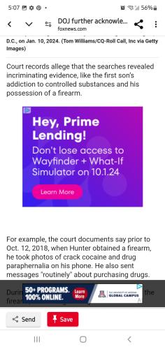 Screenshot_20240710-050747_Chrome