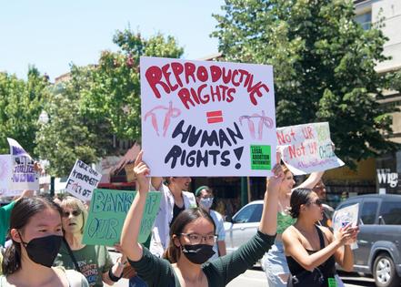 000000000000000000000000000000000000000000000000000000000000000000000000000000000000000000000000000000000000000000000000000000000000000000000000000000000000000000000000000000000000000000000000000000000000000ghj