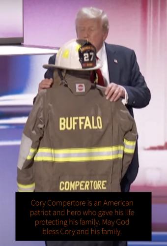 08:08:51 GMT-0400 (Eastern Daylight Time).image