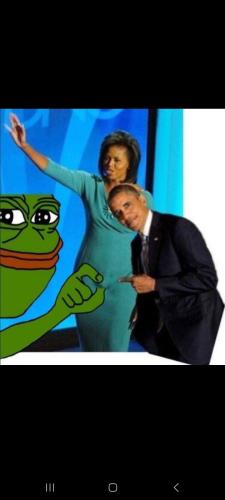 Screenshot_20240729_182826_Telegram