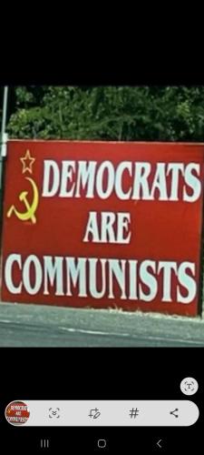 Screenshot_20240730_073257_Telegram