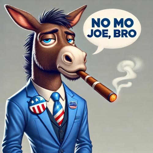 30810bfd-7106-4d99-b3a3-1afbdfdd7e3b