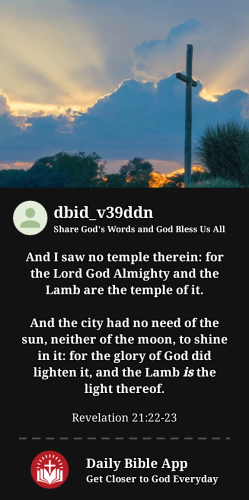 2024-07-191721367551754