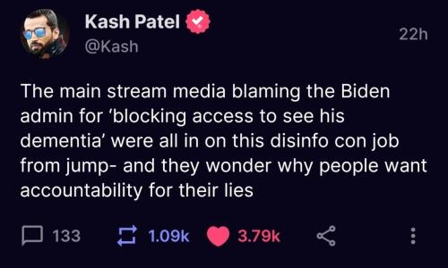 image_E94DB8F5-632B-4EED-A662-A8F4113CD799