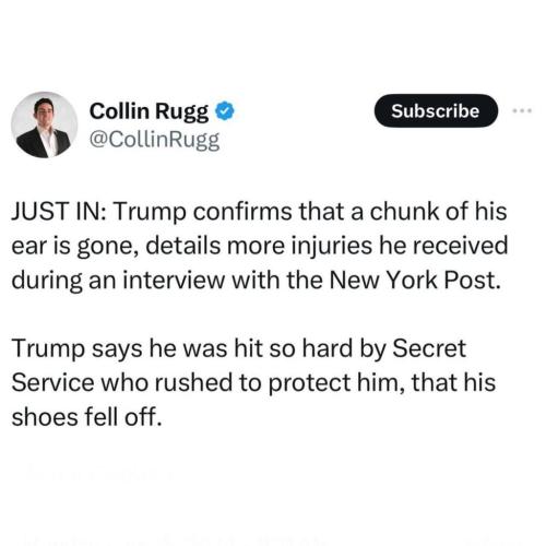 photo_2024-07-15_15-37-07