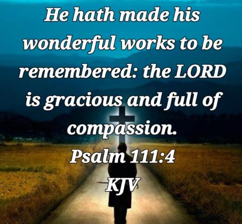 01:41:40 GMT-0700 (PDT)