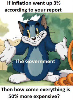 photo_2024-07-10_16-06-16