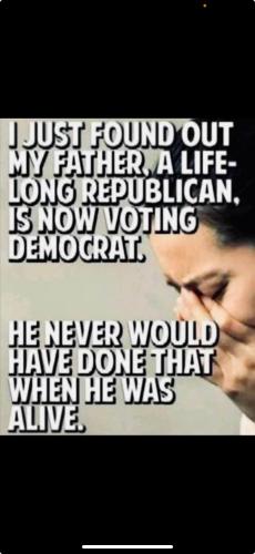 FBD706A5-CFA5-4E3F-B82A-F820A061086B-8595-000004F46BB1A504