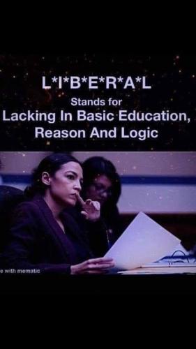 FB_IMG_1721604500892