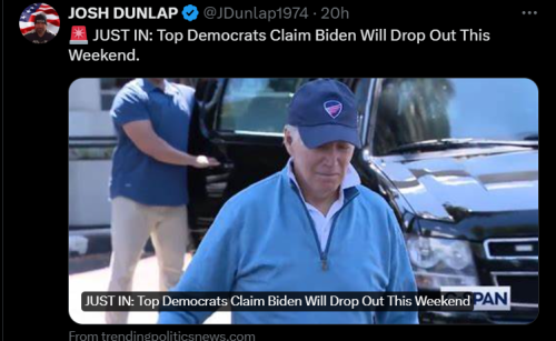 Biden 2