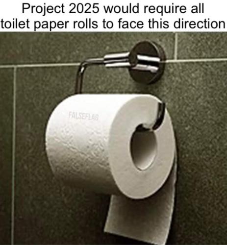 FB_IMG_1720823745341