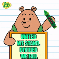 giphy_KG2mHMkezFZ778Jq5J_fixed_width