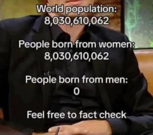 Screenshot_20240708-171731_Brave