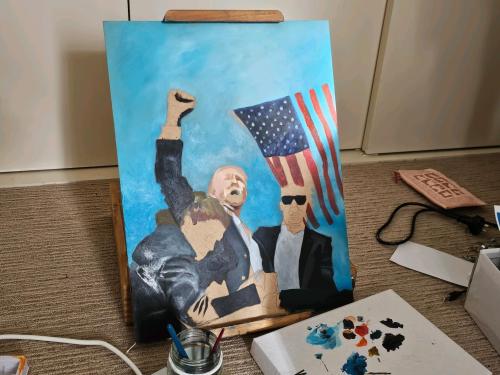 b9062a4c-9ac2-4fd1-972f-c7fd0a35f000