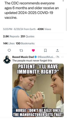 photo_2024-07-01_08-59-32