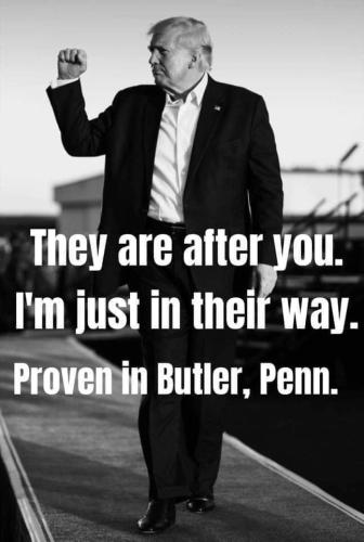 FB_IMG_1720994328979