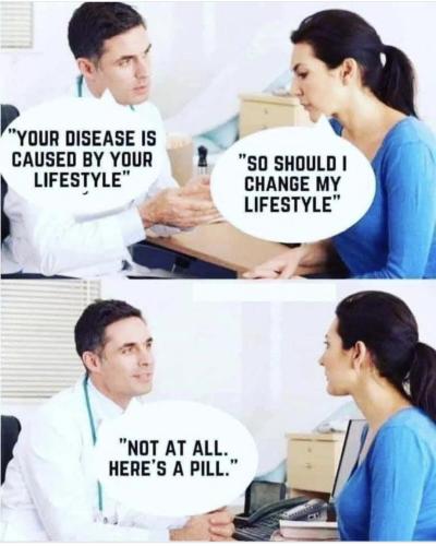 Screenshot_20240728_214058_Facebook