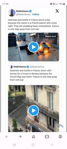 Screenshot_20240701_114456_Opera