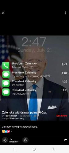 Screenshot_20240723_145634_Wimkin Free Speech Social Media