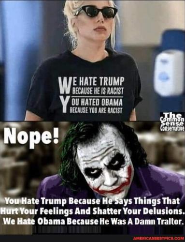 9cd21cc901e849a850d5e174d781849b1a3268e4d9a517f9788bb59c1bf301d3_1