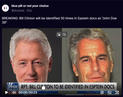 Screenshot 2024-07-13 215436