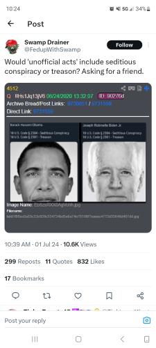 Screenshot_20240701_222425_X