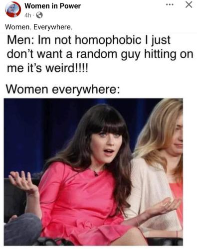 image_B0185280-E655-4E9B-9C25-86726CBC2A66