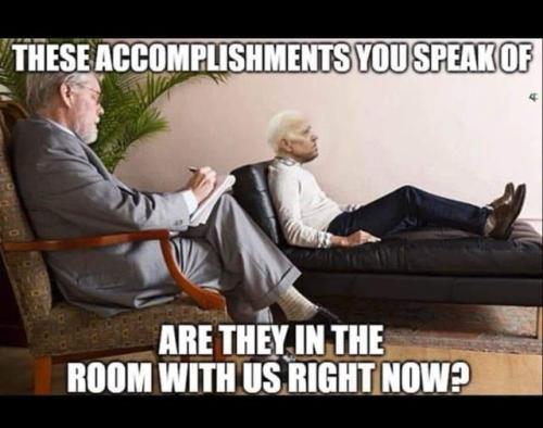 0000000000000000000000000000000000000000000000000000000000000000000000000000000000000000000000000000000000000000000000000000000000000000000000000000000000000000000000000000000000000000000000000000000000000cxq