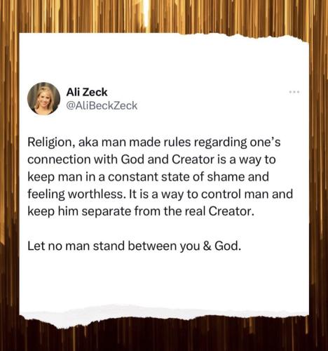 IMG_20240701_205031_969