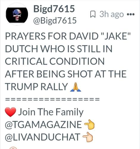 Screenshot_20240718-102539_CloutHub