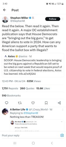 Screenshot_20240707_154033_X