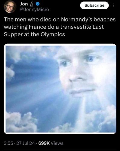 photo_2024-07-27_17-11-13