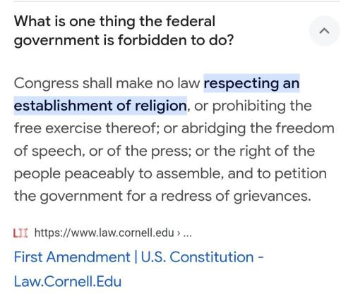 IMG_20240711_111213_576