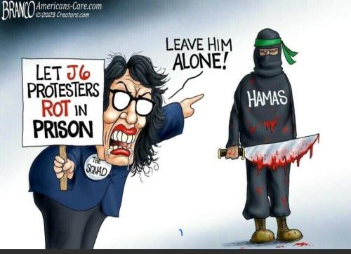 Screenshot_20240706_105139_MeWe