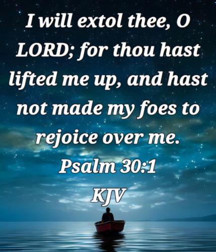 05:40:39 GMT-0700 (PDT)