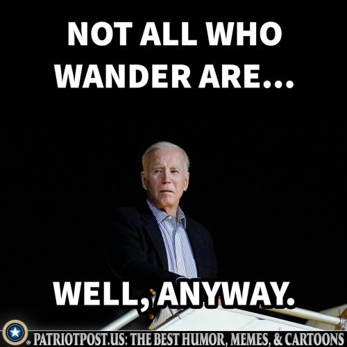 0000000000000000000000000000000000000000000000000000000000000000000000000000000000000000000000000000000000000000000000000000000000000000000000000000000000000000000000000000000000000000000000000000000000000nls