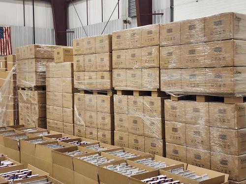 ca9e763d-9877-42c7-8388-94a89fca35d6