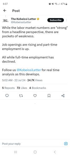 Screenshot_20240722_180759_X