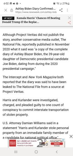 Screenshot_20240702-180211_Samsung Internet