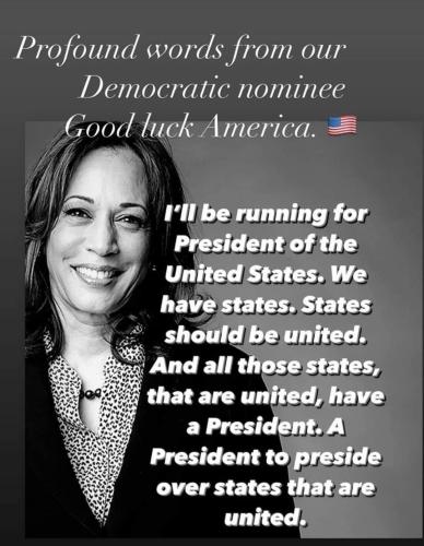 921ee342-27c1-4243-b872-3b992cf1d704