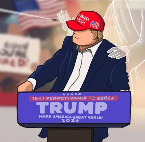 cc40762c-4497-46b1-aacf-029f581dfc3d