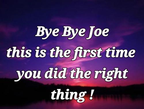 14:59:34 GMT-0700 (PDT)