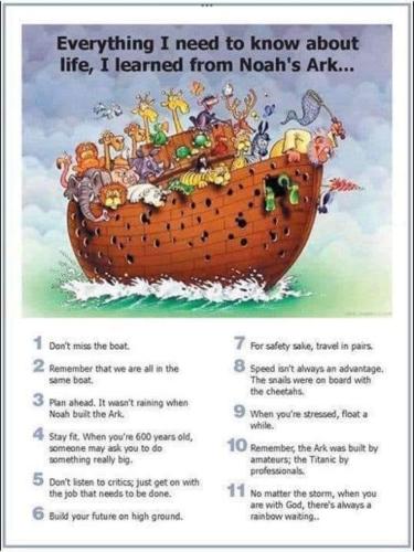 IMG_20240704_073724_995