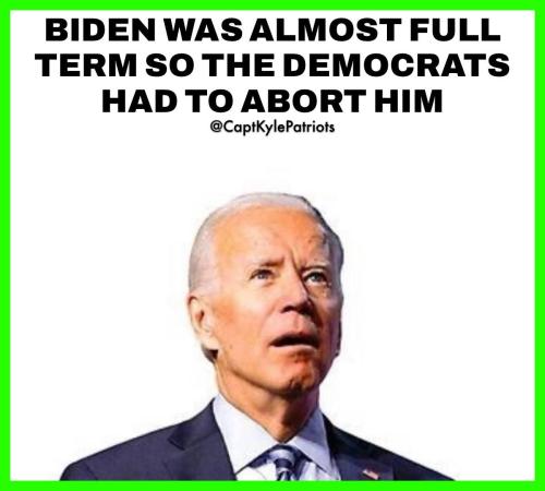 IMG_20240722_035648_739