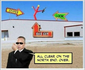 assassination attempt27