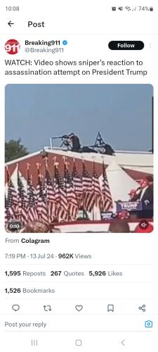 Screenshot_20240715_220851_X