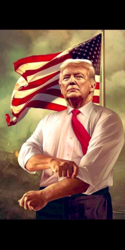 Screenshot_20230526-164048