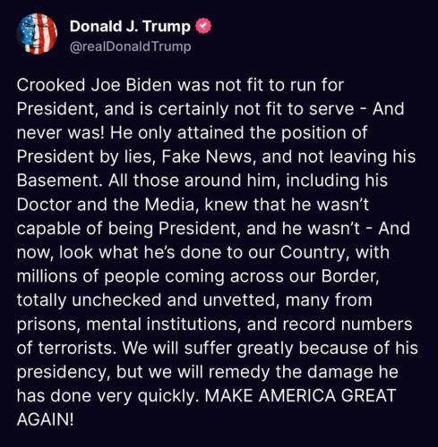 photo_2024-07-21_19-42-37