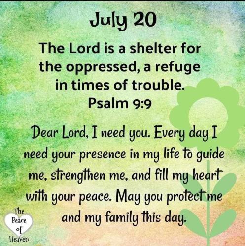 452161511_412509875154990_6329158729825815301_n