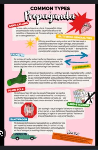 IMG_20240710_110908_496